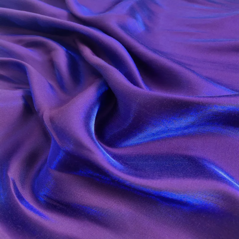 Gradient Color Changing Glass  - Sewing Fabric บทวิจารณ์และราคา
