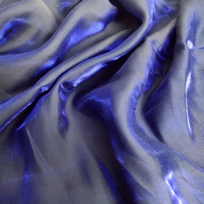Gradient Color Changing Glass  - Sewing Fabric บทวิจารณ์และราคา