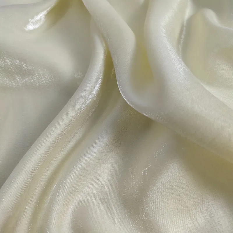 Gradient Color Changing Glass  - Sewing Fabric บทวิจารณ์และราคา