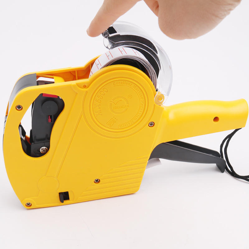 GC0313DBX High Speed Automatic - Sewing Industry บทวิจารณ์และราคา