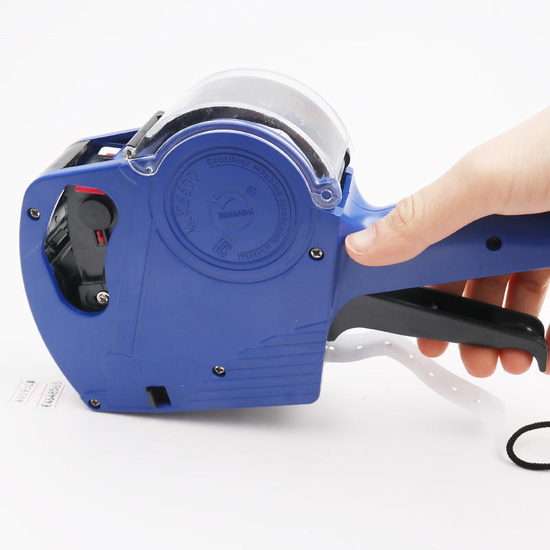 GC0313DBX High Speed Automatic - Sewing Industry บทวิจารณ์และราคา