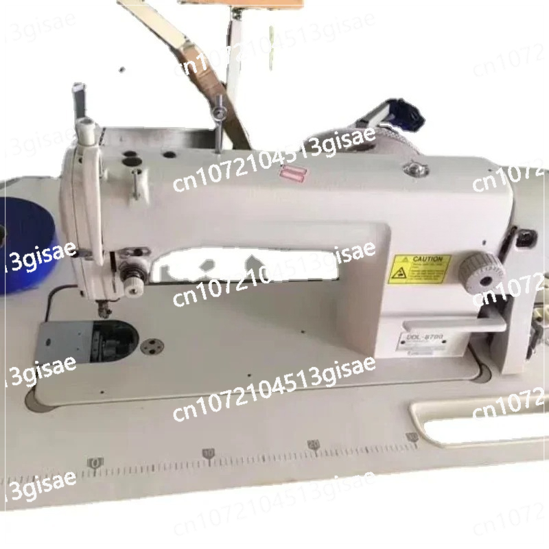 DDL-8700 Industrial Sewing   S - Sewing Industry บทวิจารณ์และราคา