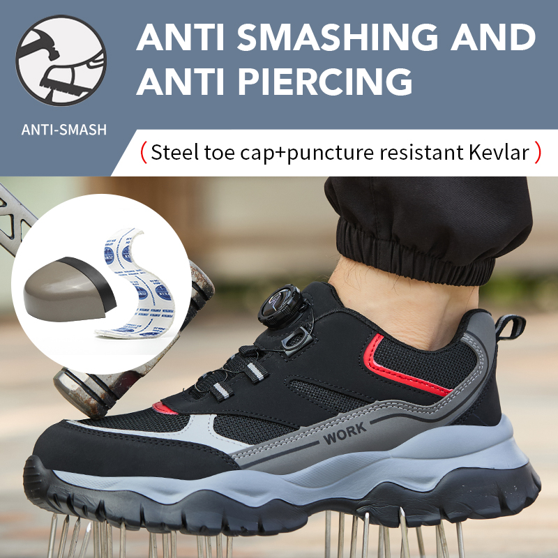 Indestructible Shoes Men's Rot - Sewing Nylon บทวิจารณ์และราคา
