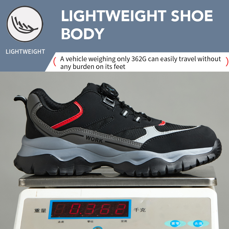 Indestructible Shoes Men's Rot - Sewing Nylon บทวิจารณ์และราคา