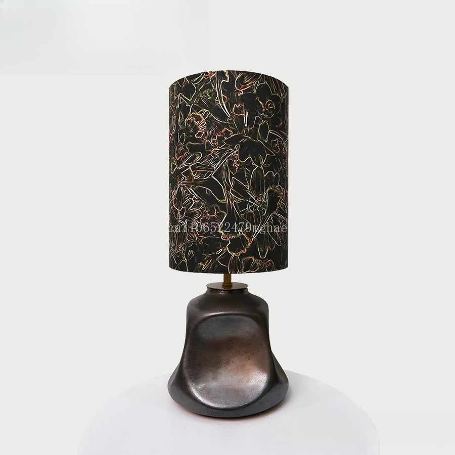 Gilded Liberty Fabric Table La - Century Textile & Sewing Supply Photos บทวิจารณ์และราคา
