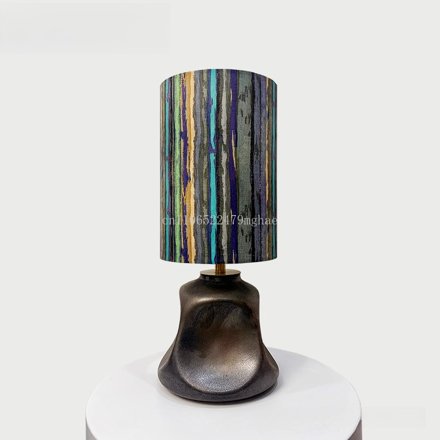 Gilded Liberty Fabric Table La - Century Textile & Sewing Supply Photos บทวิจารณ์และราคา