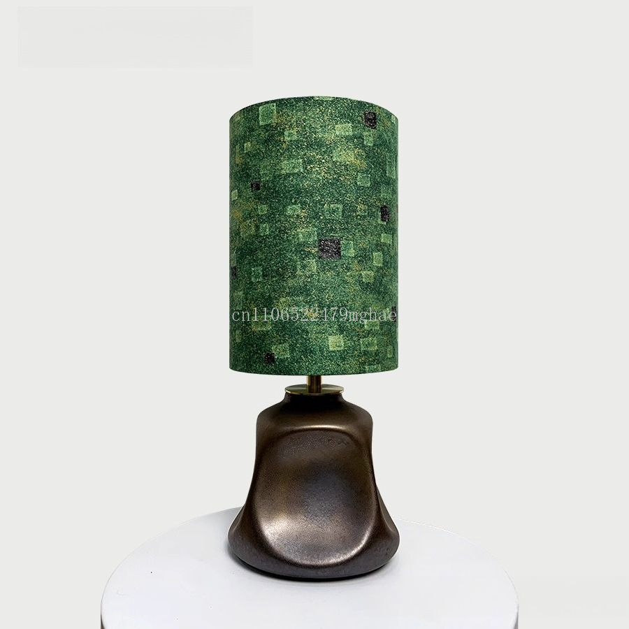 Gilded Liberty Fabric Table La - Century Textile & Sewing Supply Photos บทวิจารณ์และราคา