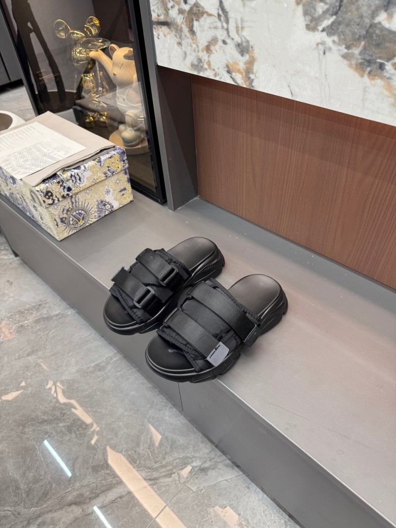 Women Luxury Sandals Summer De - Sewing Nylon บทวิจารณ์และราคา