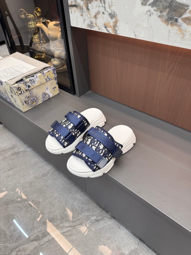 Women Luxury Sandals Summer De - Sewing Nylon บทวิจารณ์และราคา