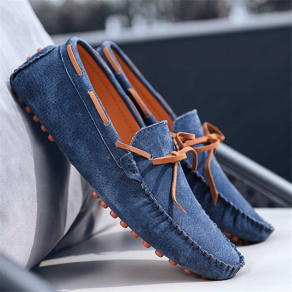 Number 39 42-43 Sliver Boots W - Sewing Industry บทวิจารณ์และราคา
