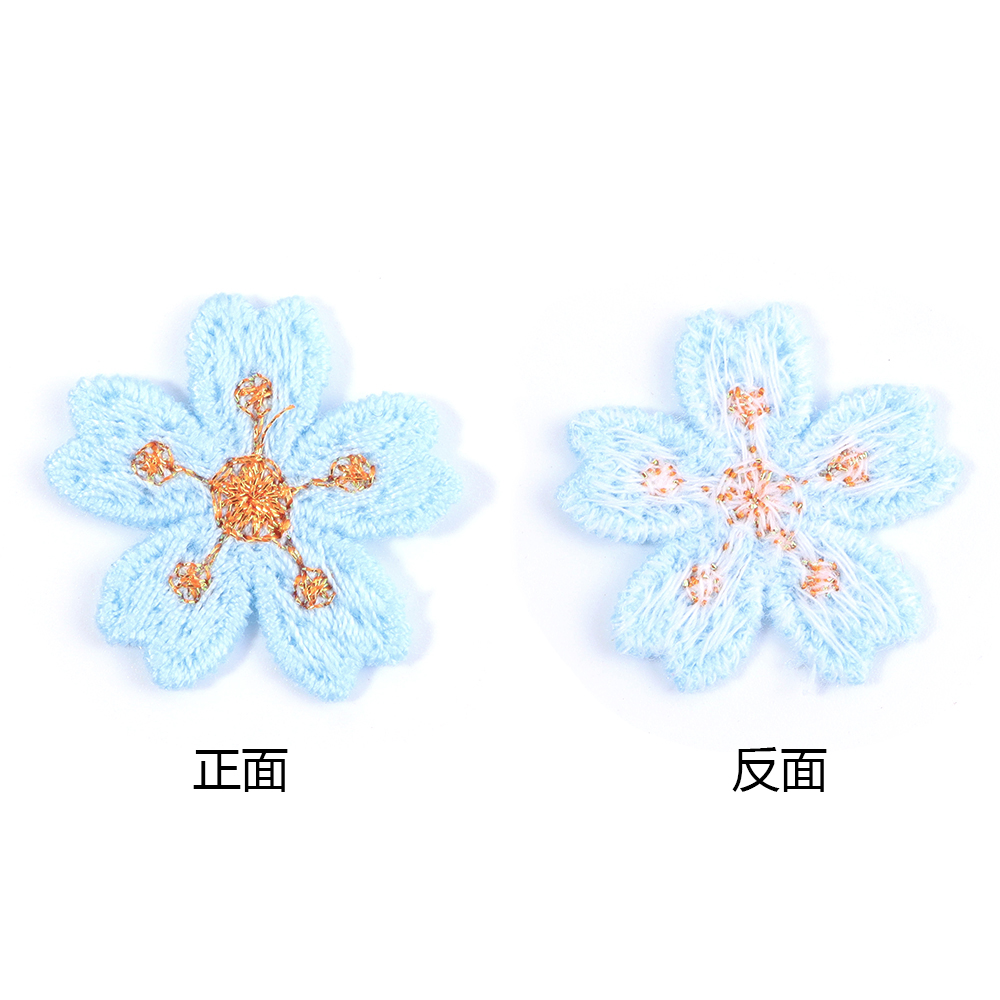 20pcs/lot Colorful 2.4cm Embro - Sewing Tas บทวิจารณ์และราคา