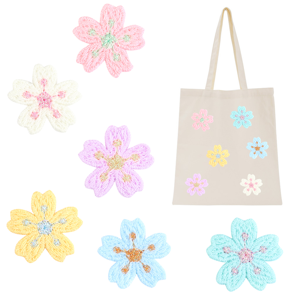 20pcs/lot Colorful 2.4cm Embro - Sewing Tas บทวิจารณ์และราคา