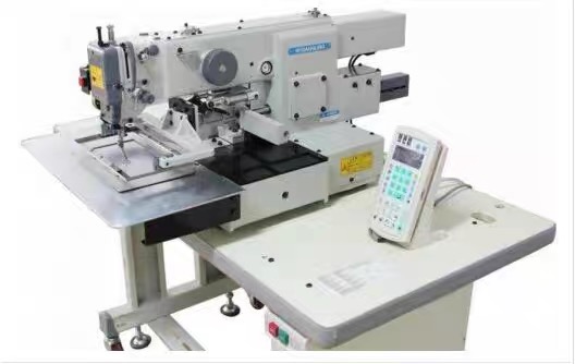Yarn breakage detection Sensor - Sewing Machine In Textile บทวิจารณ์และราคา