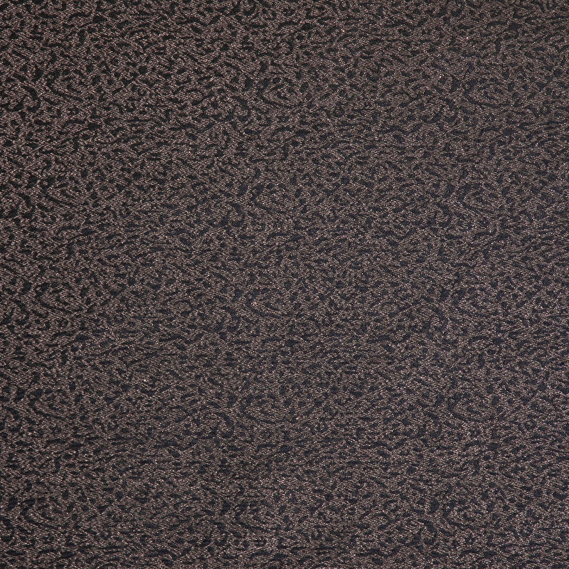 Shadow Pattern Jacquard Leopar - Sewing Recycling บทวิจารณ์และราคา