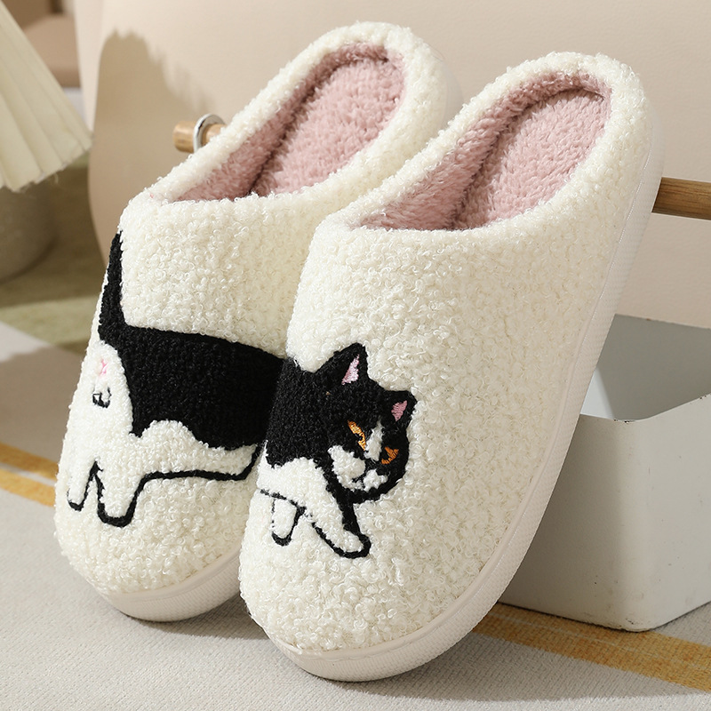 Winter Plush Cute Dachshund Em - Sewing Fabric บทวิจารณ์และราคา