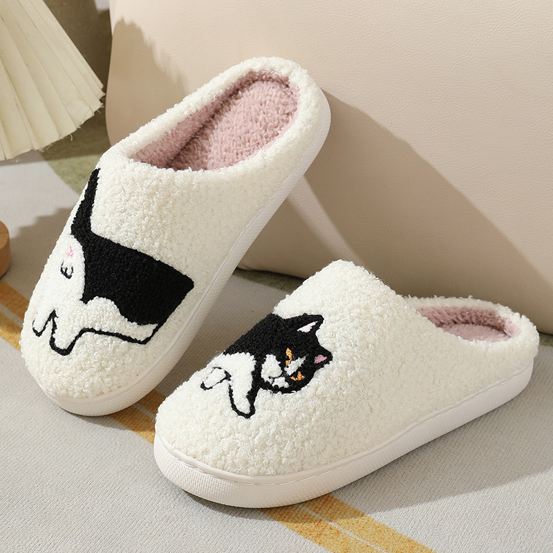 Winter Plush Cute Dachshund Em - Sewing Fabric บทวิจารณ์และราคา