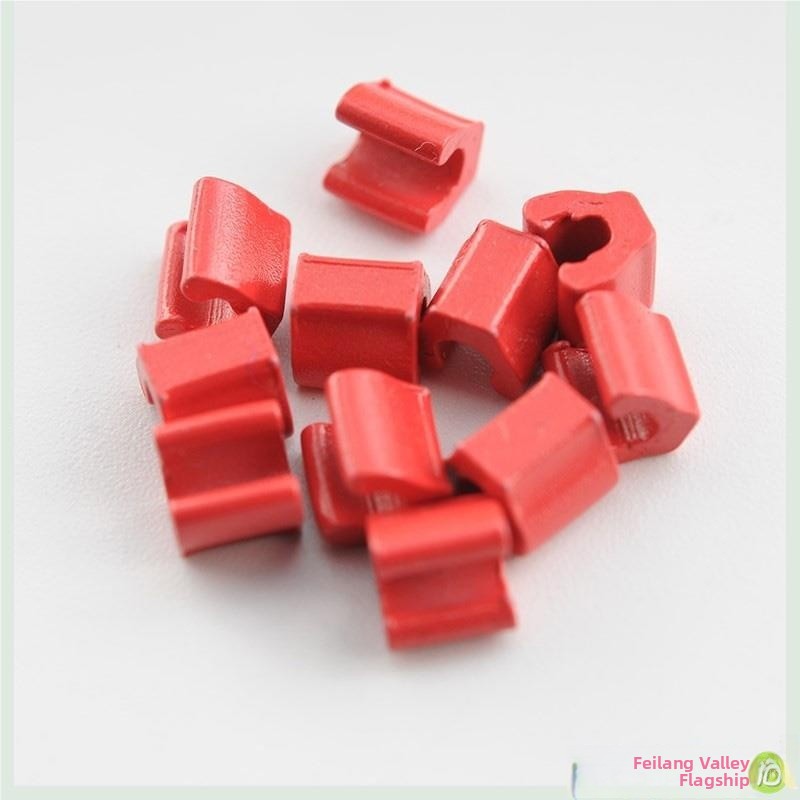 No.3 No.5 No.8 Zipper U-shaped - Sewing Front Zipper บทวิจารณ์และราคา