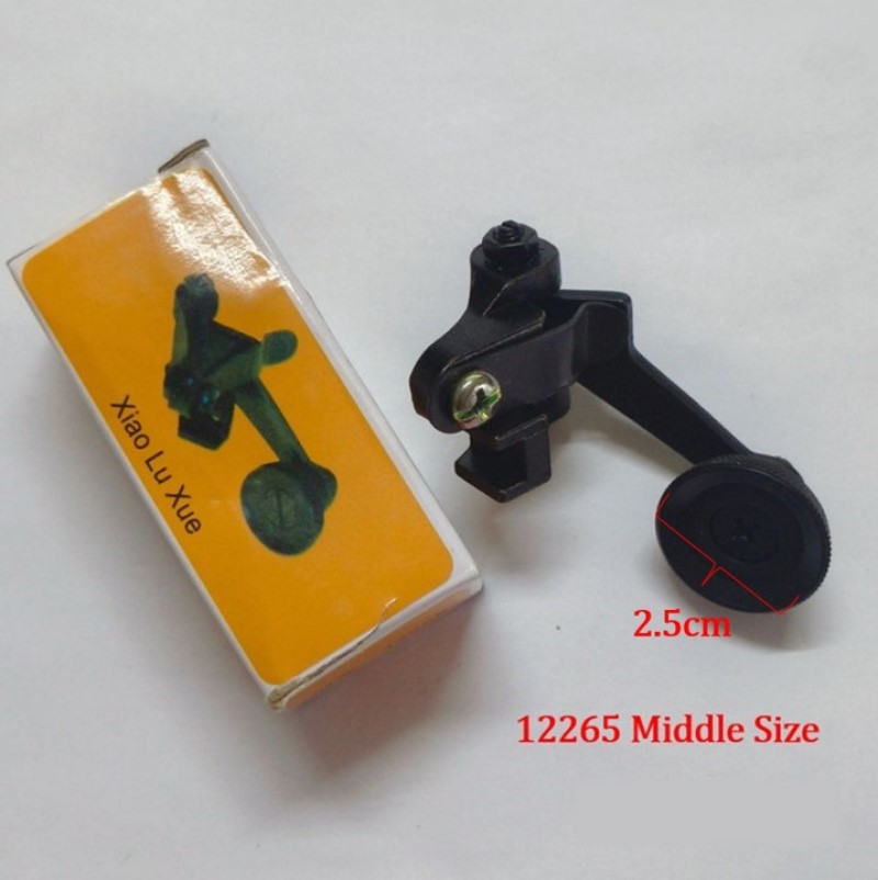 12264+12265+12267+12232 Leathe - Sewing Industry บทวิจารณ์และราคา