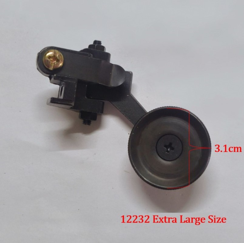 12264+12265+12267+12232 Leathe - Sewing Industry บทวิจารณ์และราคา