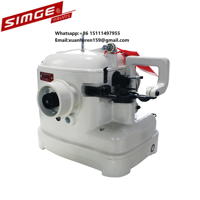 SI-600 Industrial Overseam Sew - Sewing Industry บทวิจารณ์และราคา