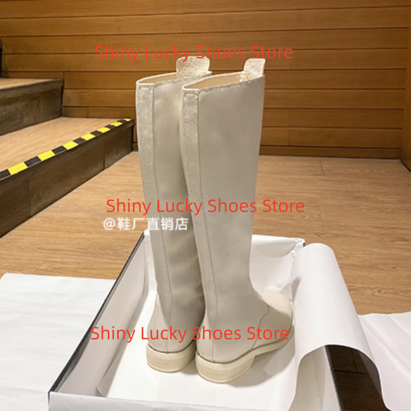 Front Zippers Shoes for Womens - Sewing Front Zipper บทวิจารณ์และราคา