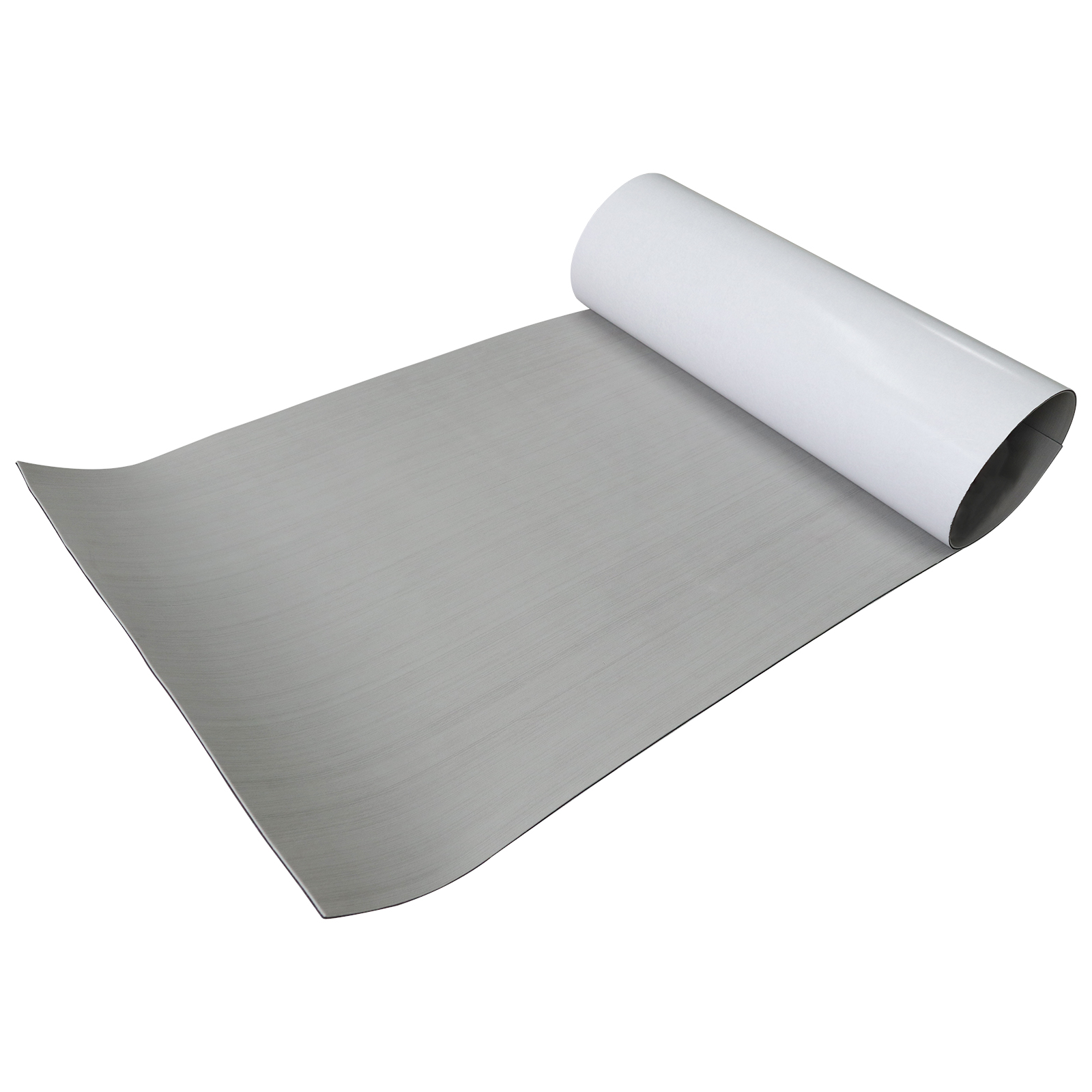 2400*1200*5mm Faux EVA Boat De - Cutting Mat Self Heal บทวิจารณ์และราคา
