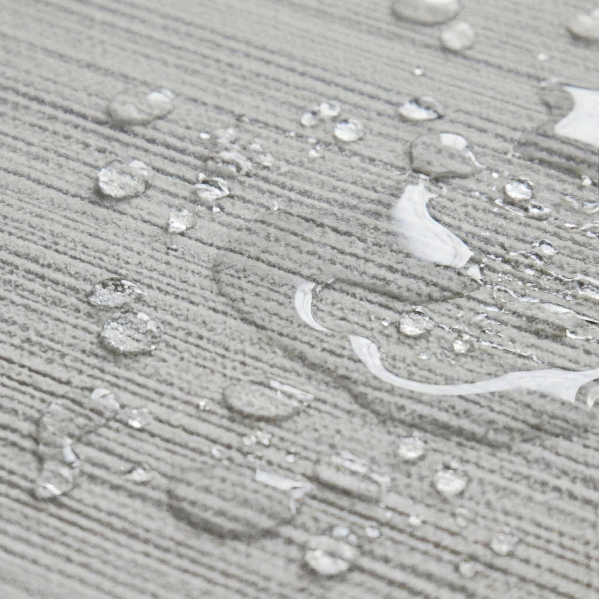 2400*1200*5mm Faux EVA Boat De - Cutting Mat Self Heal บทวิจารณ์และราคา