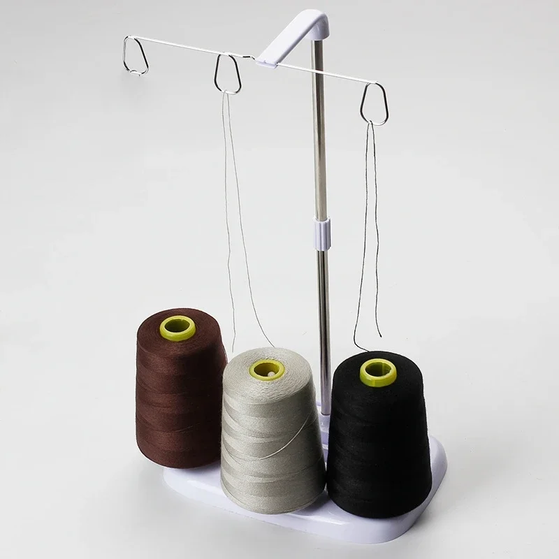 Heavy-Duty Plastic Cone Thread - Serger Thread Cone บทวิจารณ์และราคา